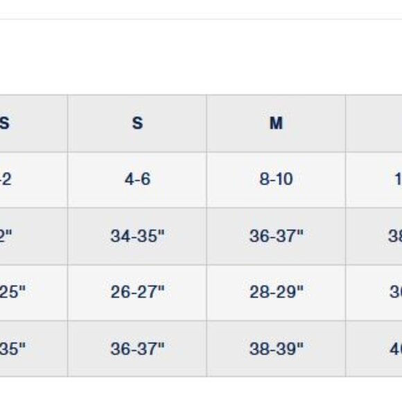 Peter Millar E4 Wind Women’s Reversible Vest Jacket Sz M - Picture 7 of 7